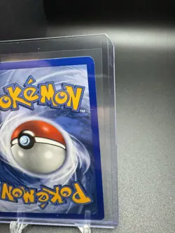 1st Edition Kabuto 56/75 Neo Discovery WOTC Pokemon - Image 3
