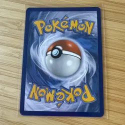 Pokemon TCG Psyduck MEP 007 - Mega Evolutions Triple Blister Promo (NM/M) - Image 2