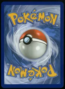 Orbeetle V SWSH078 Black Star Promo Ultra Rare - 2020 Pokemon Sword & Shield NM - Image 2