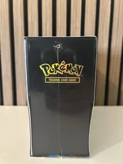Pokemon TCG Mega Evolution Pokemon Center Gardevoir Elite Trainer Box - Sealed - Image 2