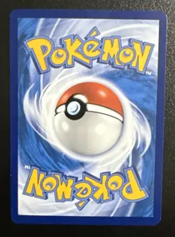 IN STOCK Pokemon S-Chinese Card Sun&Moon CSM2bC-164 SR Mewtwo & Mew-GX Holo Mint - Image 4