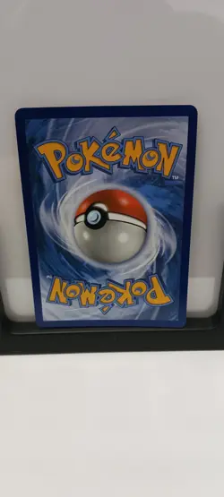 Pokemon TCG Charizard-EX Evolutions Holo Rare Card 12/108 NM - Image 3
