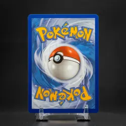 Ursaluna V 102/195 Holo Rare | SWSH12 Silver Tempest | Pokemon Card TCG - Image 2