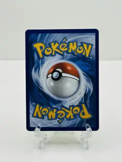 ??Pokemon TCG-Leafeon-Poke Ball Pattern-005/131-Sv: Prismatic Evolutions-M/NM?? - Image 2