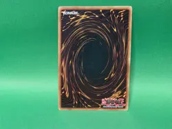 Master of OZ (UTR) SOD-EN035 Soul of the Duelist Unlimited|Unlimited Edition - Image 2