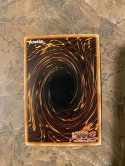 Yu-Gi-Oh! TCG Chaos Emperor Dragon - Envoy of the End The Lost Millennium:... - Image 3