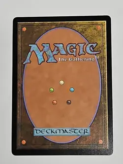 Ocelot Pride Modern Horizons 3 Regular Card 0038 Magic the Gathering Mythic - Image 2