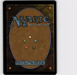 Empowered Autogenerator R Commander: Edge of Eternities 135 NM - Image 2