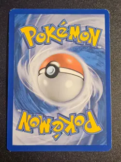 Pokemon TCG - Blastoise 16/101 Reverse Holo Plasma Blast - Image 2