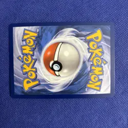 Leafeon Poke Ball Reverse Holo 005/131 Prismatic Evolutions Card - NM (b) - Image 3