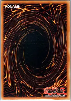DoSolfachord Cutia ANGU-EN014 Ancient Guardians - Yu Gi Oh Card - NM - Image 2
