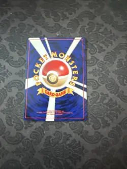 Japanese Kakuna No. 014 Neo Discovery - Uncommon Pokemon Card - Image 2