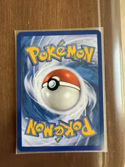 Pikachu 70/100 Stormfront 2008 Reverse Holo Pokemon Card TCG - Image 4