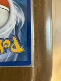 Pikachu 70/100 Stormfront 2008 Reverse Holo Pokemon Card TCG - Image 5