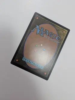 MTG - Mirelurk Queen - Fallout (PIP) NM/M Condition - Image 3