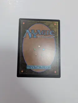 MTG - Mirelurk Queen - Fallout (PIP) NM/M Condition - Image 4