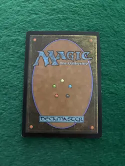 Caged Sun Commander 2014 Regular - Image 2