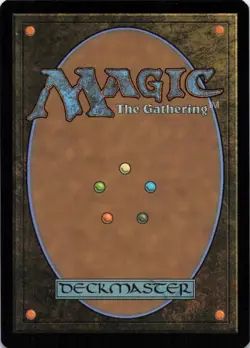 MTG Hades Grip (2210) | NM Foil | Secret Lair God of War {SLD} - Image 3