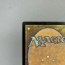 MTG The Blades of Chaos Bond #2209 Regular Secret Lair Drop Series (SLD) - Image 3