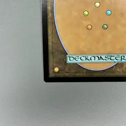 MTG The Blades of Chaos Bond #2209 Regular Secret Lair Drop Series (SLD) - Image 4