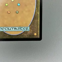 MTG The Blades of Chaos Bond #2209 Regular Secret Lair Drop Series (SLD) - Image 5