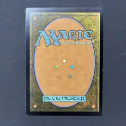 Wild Growth 7049, Non-Foil, Last of Us Secret Lair, Magic MTG NM - Image 2