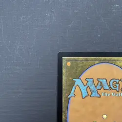 Wild Growth 7049, Non-Foil, Last of Us Secret Lair, Magic MTG NM - Image 3