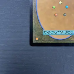 Wild Growth 7049, Non-Foil, Last of Us Secret Lair, Magic MTG NM - Image 4