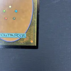 Wild Growth 7049, Non-Foil, Last of Us Secret Lair, Magic MTG NM - Image 5