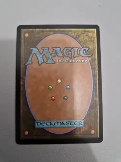 Hexdrinker X1 / Magic MTG / Modern Horizons 1 - Mythic - NM - Image 2