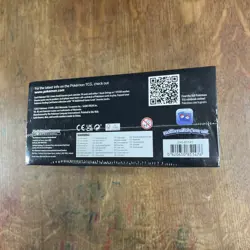 Pokemon TCG: Crown Zenith Elite Trainer Box - ETB Factory Sealed NEW - Image 5
