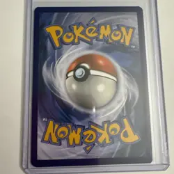Mela [236/182] - Ultra Rare - Pokemon TCG: Paradox Rift - Image 3