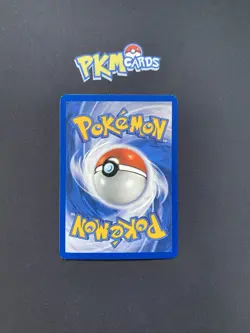Pokemon TCG Marowak Base Set 2 52/130 Regular LP. - Image 2