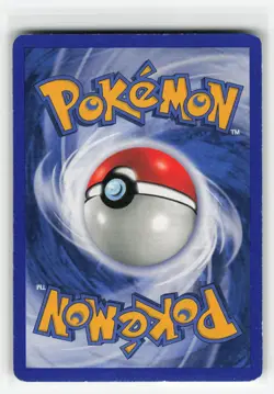GROWLITHE 65/100 SANDSTORM POKEMON TCG MP - Image 2