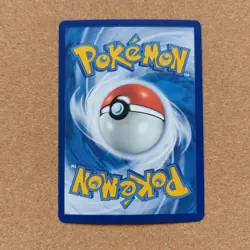 Choki Choki Pikachu POKEBALL Reverse Holo 065/SV-P PROMO Pokemon Indonesia TCG - Image 2