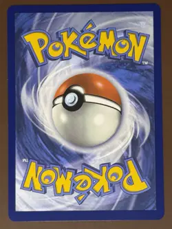 Yanmega ex 206/182 Destined Rivals Pokemon Card TCG NM - Image 2
