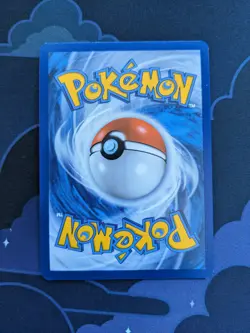 Meowstic RC15/RC32 Pokemon Card Generations TCG Pokemon Trading Card Game NM - Image 3