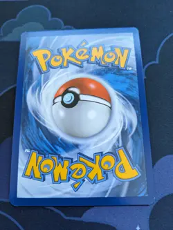 Meowstic RC15/RC32 Pokemon Card Generations TCG Pokemon Trading Card Game NM - Image 4