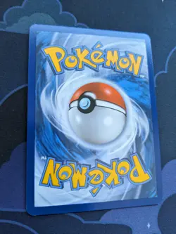 Meowstic RC15/RC32 Pokemon Card Generations TCG Pokemon Trading Card Game NM - Image 5