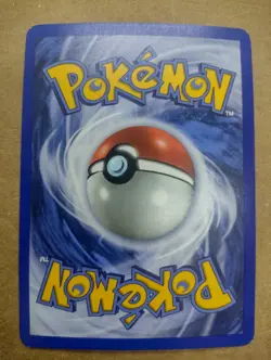 Cradily Delta Species 2/110 EX Holon Phantoms Pokemon Trading Card Holo Ex - NM - Image 2