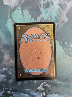 Deflecting Swat - Commander Masters (MTG) - Image 2