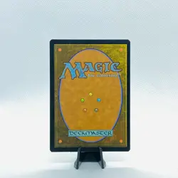 TRIUMPHANT ADVENTURER - AFR - MTG - CREATURE - RARE - NM - Image 3