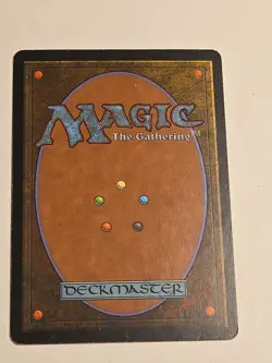 Spoils of the Vault X1 MRD Mirrodin MTG - Image 2