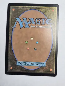 MTG Wrath of God Commander Masters 0070 Reguler Rare - Image 3