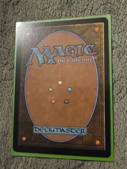 MTG Yuna, Grand Summoner Borderless Gateway Promo NM! Free Shipping! - Image 4