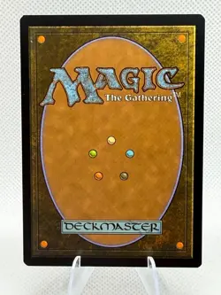 MTG Revel in Riches Ixalan Regular 117/279 - Image 2