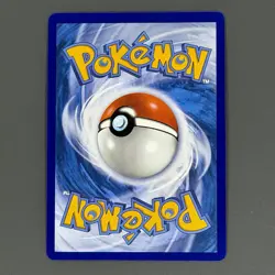 Meowth 106/094 Pokemon TCG Phantasmal Flames Illustration Rare NM Pack Fresh - Image 3