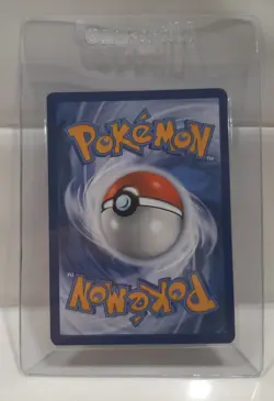 Temporal Forces - Pikachu - 051/162 - Pokemon TCG holo - Image 2