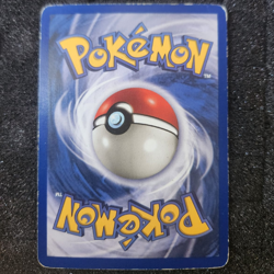 Pokemon TCG Base Set Unlimited Charizard 4/102 Holo Foil - Heavily Played - Image 2