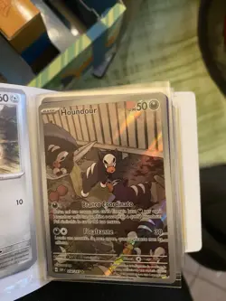 Lotto Carte Pokemon Misto - Image 2